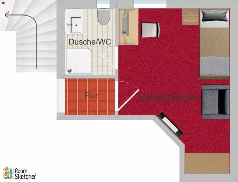 Haus Windegg Hotel Tux Exterior foto